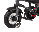 Qplay-Rowerek-Trojkolowy-Rito-Rubber-Grey_5584_1200.jpg