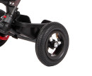 Qplay-Rowerek-Trojkolowy-Rito-Rubber-Grey_5585_1200.jpg
