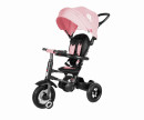 Pink 5692