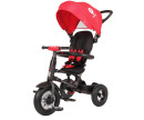  Red 3848