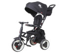 Black 3844