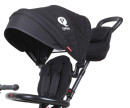 Qplay-Rowerek-Trojkolowy-Rito-Plus-Black_5570_1200.jpg