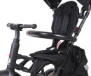 Qplay-Rowerek-Trojkolowy-Rito-Plus-Black_5571_1200.jpg