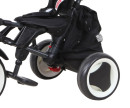 Qplay-Rowerek-Trojkolowy-Rito-Plus-Black_5572_1200.jpg