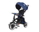 Blue 3843