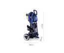 Qplay-Rowerek-Trojkolowy-Rito-Plus-Blue_5568_1200.jpg