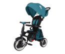 Green 3846