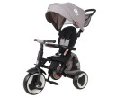 Grey 3841