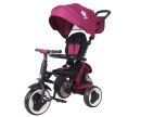 Purple 3845