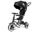 Black 3839