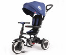  Blue 3838