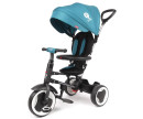 Green 3840
