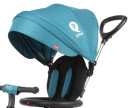 Qplay-Rowerek-Trojkolowy-Rito-Green_5551_1200.jpg