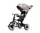 Grey 3835