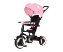 Pink 3837