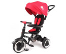 Red 3836