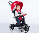Qplay-Rowerek-Trojkolowy-Rito-Red_5539_1200.jpg
