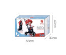 Qplay-Rowerek-Trojkolowy-Rito-Red_5540_1200.jpg