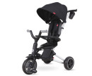 Black 3830