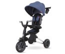 Blue 3829