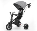 Grey 3827
