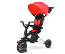 Red 3828