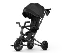 Black 5241
