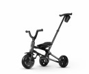 Qplay-Rowerek-Trojkolowy-Nova-Niello-Black_8773_1200.jpg