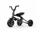 Qplay-Rowerek-Trojkolowy-Nova-Niello-Black_8774_1200.jpg