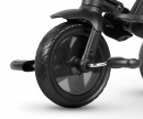 Qplay-Rowerek-Trojkolowy-Nova-Niello-Black_8776_1200.jpg
