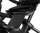 Qplay-Rowerek-Trojkolowy-Nova-Niello-Black_8777_1200.jpg