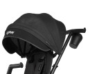 Qplay-Rowerek-Trojkolowy-Nova-Niello-Black_8778_1200.jpg