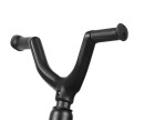 Qplay-Rowerek-Trojkolowy-Nova-Niello-Black_8779_1200.jpg