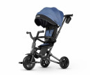 Blue 4534