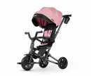 Pink 4533