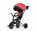 Red 4532