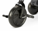Qplay-Rowerek-Trojkolowy-Ant-Plus-Dark-Grey_7025_1200.jpg