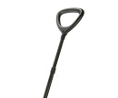 Qplay-Rowerek-Trojkolowy-Ant-Plus-Dark-Grey_7028_1200.jpg