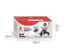 Qplay-Rowerek-Trojkolowy-Ant-Plus-Dark-Grey_7029_1200.jpg