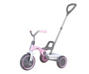  Pink 4077