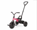 Rose 4545