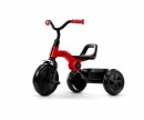 Red 4109