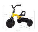 Qplay-Rowerek-Trojkolowy-Ant-Yellow_6609_1200.jpg