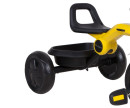 Qplay-Rowerek-Trojkolowy-Ant-Yellow_6610_1200.jpg