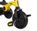 Qplay-Rowerek-Trojkolowy-Ant-Yellow_6611_1200.jpg