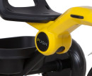 Qplay-Rowerek-Trojkolowy-Ant-Yellow_6612_1200.jpg