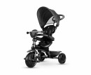 Black 4105