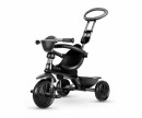 Qplay-Rowerek-Trojkolowy-Cosy-Black_6671_1.jpg