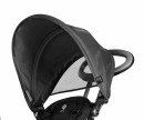 Qplay-Rowerek-Trojkolowy-Cosy-Black_6676_1.jpg