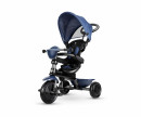  Blue 4108